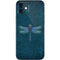 Brigid Ashwood Mystical Dragonfly iPhone 12 Skin