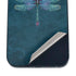 Brigid Ashwood Mystical Dragonfly iPhone 12 Skin