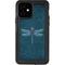 Brigid Ashwood Mystical Dragonfly iPhone 12 Waterproof Case