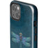 Brigid Ashwood Mystical Dragonfly iPhone 13 Impact Case