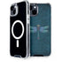 Brigid Ashwood Mystical Dragonfly iPhone 13 MagSafe Case