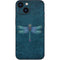 Brigid Ashwood Mystical Dragonfly iPhone 13 Mini Skin