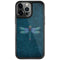 Brigid Ashwood Mystical Dragonfly iPhone 13 Pro Cargo Case
