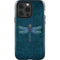 Brigid Ashwood Mystical Dragonfly iPhone 13 Pro Impact Case
