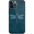 Brigid Ashwood Mystical Dragonfly iPhone 13 Pro Max Skin