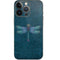 Brigid Ashwood Mystical Dragonfly iPhone 13 Pro Skin