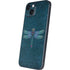 Mystical Dragonfly by Brigid Ashwood iPhone 15 Plus Skin