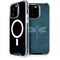 Mystical Dragonfly by Brigid Ashwood iPhone 15 Pro MagSafe Case