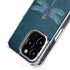 Mystical Dragonfly by Brigid Ashwood iPhone 15 Pro MagSafe Case