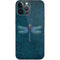 Brigid Ashwood Mystical Dragonfly iPhone 14 Pro Max Skin