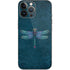 Brigid Ashwood Mystical Dragonfly iPhone 14 Pro Max Skin