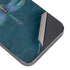 Brigid Ashwood Mystical Dragonfly iPhone 14 Pro Max Skin