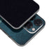 Brigid Ashwood Mystical Dragonfly iPhone 14 Pro Max Skin