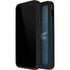 Brigid Ashwood Mystical Dragonfly iPhone 14 Pro Max Waterproof Case