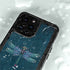 Brigid Ashwood Mystical Dragonfly iPhone 14 Pro Max Waterproof Case