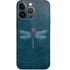 Brigid Ashwood Mystical Dragonfly iPhone 14 Pro Skin