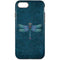Brigid Ashwood Mystical Dragonfly iPhone 7 Pro Case
