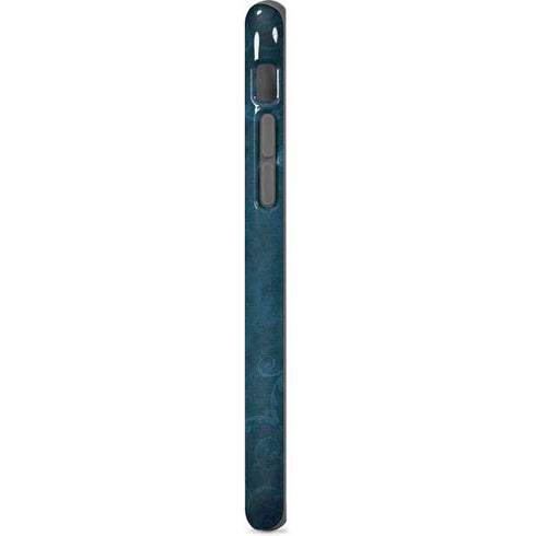 Brigid Ashwood Mystical Dragonfly iPhone 7 Pro Case