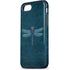 Brigid Ashwood Mystical Dragonfly iPhone 7 Pro Case