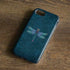 Brigid Ashwood Mystical Dragonfly iPhone 7 Pro Case