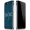 Brigid Ashwood Mystical Dragonfly iPhone SE (2nd & 3rd Gen) Clear Case