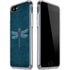 Brigid Ashwood Mystical Dragonfly iPhone SE (2nd & 3rd Gen) Clear Case
