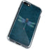 Brigid Ashwood Mystical Dragonfly iPhone SE (2nd & 3rd Gen) Clear Case