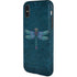 Brigid Ashwood Mystical Dragonfly iPhone X Pro Case