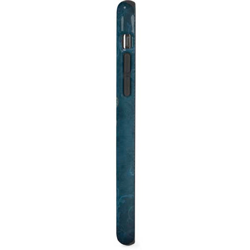 Brigid Ashwood Mystical Dragonfly iPhone X Pro Case