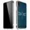 Mystical Dragonfly by Brigid Ashwood iPhone XR Clear Case