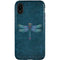 Brigid Ashwood Mystical Dragonfly iPhone XR Pro Case