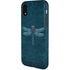 Brigid Ashwood Mystical Dragonfly iPhone XR Pro Case