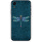 Brigid Ashwood Mystical Dragonfly iPhone XR Skin