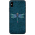 Brigid Ashwood Mystical Dragonfly iPhone XS Max Skin
