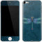 Brigid Ashwood Mystical Dragonfly Apple iPod Skin
