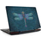 Brigid Ashwood Mystical Dragonfly Legion Y720 Skin