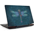 Brigid Ashwood Mystical Dragonfly Legion Y720 Skin