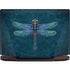 Brigid Ashwood Mystical Dragonfly Legion Y720 Skin
