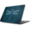 Brigid Ashwood Mystical Dragonfly Apple MacBook Skin