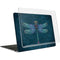 Mystical Dragonfly by Brigid Ashwood MacBook Air 13in M1 (2021) Case plus Skin