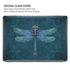 Mystical Dragonfly by Brigid Ashwood MacBook Air 13in M1 (2021) Case plus Skin