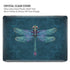 Mystical Dragonfly by Brigid Ashwood MacBook Air 15in (2023-2025) Case plus Skin