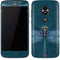 Brigid Ashwood Mystical Dragonfly Moto E5 Play Skin