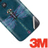 Brigid Ashwood Mystical Dragonfly Moto E5 Play Skin