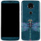 Brigid Ashwood Mystical Dragonfly Moto E5 Plus Skin