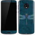 Brigid Ashwood Mystical Dragonfly Moto G6 Skin