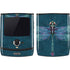 Brigid Ashwood Mystical Dragonfly Motorola RAZR Skin