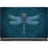 Brigid Ashwood Mystical Dragonfly MSI GS65 Stealth Laptop Skin