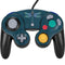 Brigid Ashwood Mystical Dragonfly Nintendo GameCube Controller Skin