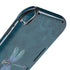 Brigid Ashwood Mystical Dragonfly Nintendo Switch Lite Skin